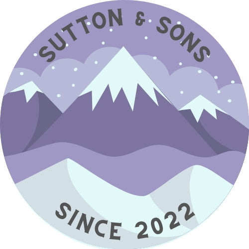 Sutton and Sons 