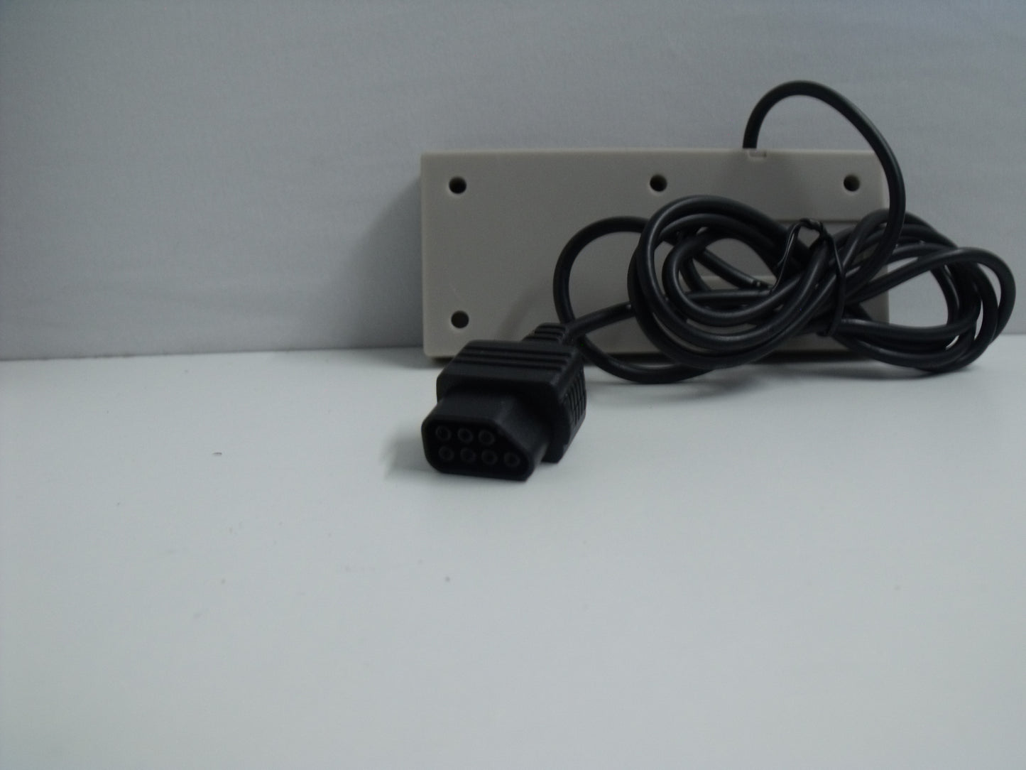 NES controller ( Third-Party Unbranded)