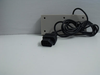 NES controller ( Third-Party Unbranded)