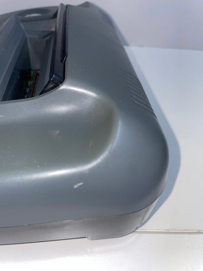 Sega Master System 2 Console - AV Modded